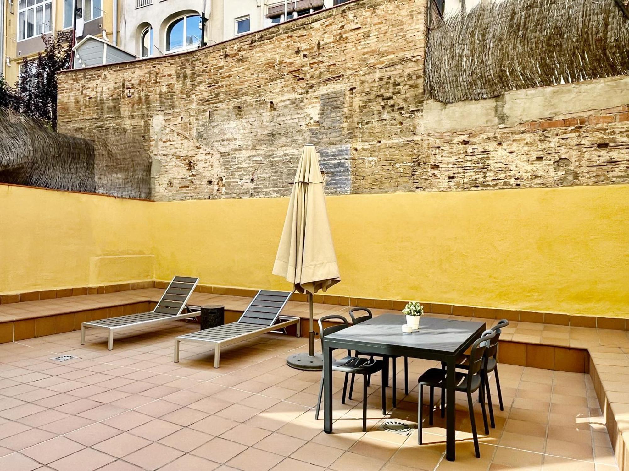 Feelathome Mozart Apartments — Photos 1
